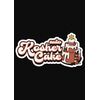Sticker (FsBd), Фасовка: 1, изображение 2
